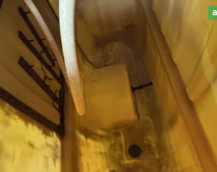 ОП 600 2014 в Голованевске на Automoto.ua ОП 600, объемом двигателя 0 л и пробегом 0 тыс. км за 428 $, фото 3 на Automoto.ua