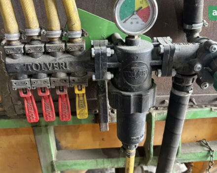 ОП 600 2014 в Голованевске на Automoto.ua ОП 600, объемом двигателя 0 л и пробегом 0 тыс. км за 428 $, фото 1 на Automoto.ua