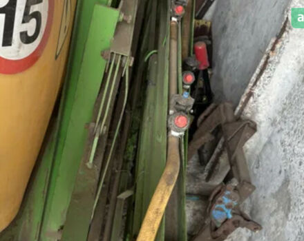 ОП 600 2014 в Голованевске на Automoto.ua ОП 600, объемом двигателя 0 л и пробегом 0 тыс. км за 428 $, фото 2 на Automoto.ua