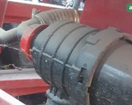 ОП 600 2020 в Печенегах на Automoto.ua ОП 600, объемом двигателя 0 л и пробегом 0 тыс. км за 362 $, фото 2 на Automoto.ua