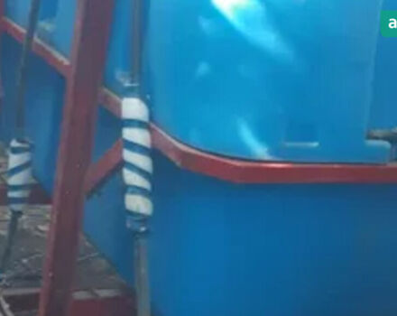 ОП 600 2020 в Печенегах на Automoto.ua ОП 600, объемом двигателя 0 л и пробегом 0 тыс. км за 362 $, фото 1 на Automoto.ua