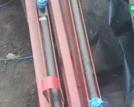 ОП 600 2020 в Печенегах на Automoto.ua ОП 600, объемом двигателя 0 л и пробегом 0 тыс. км за 362 $, фото 5 на Automoto.ua