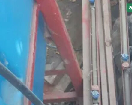 ОП 600 2020 в Печенегах на Automoto.ua ОП 600, объемом двигателя 0 л и пробегом 0 тыс. км за 362 $, фото 6 на Automoto.ua