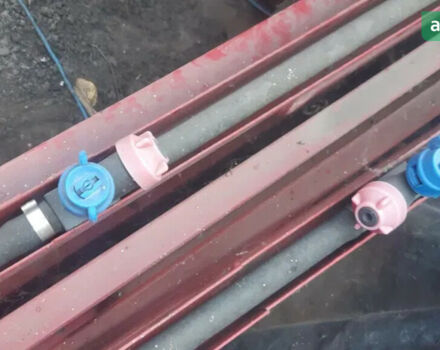 ОП 600 2020 в Печенегах на Automoto.ua ОП 600, объемом двигателя 0 л и пробегом 0 тыс. км за 362 $, фото 7 на Automoto.ua