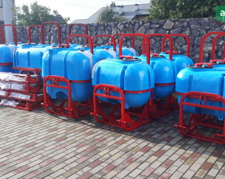 ОП 800 2024 в Борисполе на Automoto.ua ОП 800, объемом двигателя 0 л и пробегом 0 тыс. км за 857 $, фото 5 на Automoto.ua