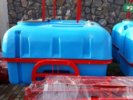 ОП 800, объемом двигателя 0 л и пробегом 0 тыс. км за 857 $, фото 1 на Automoto.ua