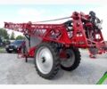 ОШШ 3302, об'ємом двигуна 2.3 л та пробігом 0 тис. км за 31657 $, фото 1 на Automoto.ua
