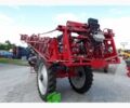 ОШШ 3302, об'ємом двигуна 2.3 л та пробігом 0 тис. км за 31657 $, фото 1 на Automoto.ua