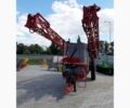 ОШШ 3302, об'ємом двигуна 2.3 л та пробігом 0 тис. км за 31657 $, фото 6 на Automoto.ua