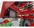 ОШШ 3302, об'ємом двигуна 2.3 л та пробігом 0 тис. км за 31657 $, фото 11 на Automoto.ua