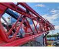 ОШШ 3302, об'ємом двигуна 2.3 л та пробігом 0 тис. км за 31657 $, фото 12 на Automoto.ua