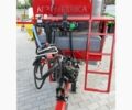 ОШШ 3302, об'ємом двигуна 2.3 л та пробігом 0 тис. км за 31657 $, фото 17 на Automoto.ua