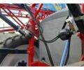 ОШШ 3302, об'ємом двигуна 2.3 л та пробігом 0 тис. км за 31657 $, фото 10 на Automoto.ua