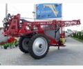 ОШШ 3302, об'ємом двигуна 2.3 л та пробігом 0 тис. км за 31657 $, фото 5 на Automoto.ua