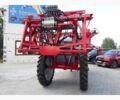 ОШШ 3302, об'ємом двигуна 2.3 л та пробігом 0 тис. км за 31657 $, фото 3 на Automoto.ua