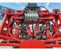 ОШШ 3302, об'ємом двигуна 2.3 л та пробігом 0 тис. км за 31657 $, фото 9 на Automoto.ua