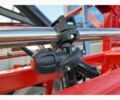 ОШШ 3302, об'ємом двигуна 2.3 л та пробігом 0 тис. км за 31657 $, фото 7 на Automoto.ua