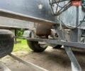 Черный ОВИБОС 34NSK, объемом двигателя 0 л и пробегом 100 тыс. км за 11000 $, фото 13 на Automoto.ua