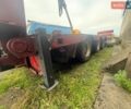 Червоний ОВІБОС 35NSD, об'ємом двигуна 0 л та пробігом 0 тис. км за 24500 $, фото 3 на Automoto.ua
