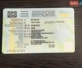 Червоний ОВІБОС 35NSD, об'ємом двигуна 0 л та пробігом 0 тис. км за 24500 $, фото 12 на Automoto.ua