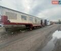 Червоний ОВІБОС 35NSD, об'ємом двигуна 0 л та пробігом 0 тис. км за 24500 $, фото 11 на Automoto.ua