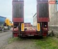 Червоний ОВІБОС 35NSD, об'ємом двигуна 0 л та пробігом 0 тис. км за 24500 $, фото 1 на Automoto.ua