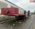 Червоний ОВІБОС 35NSD, об'ємом двигуна 0 л та пробігом 0 тис. км за 24500 $, фото 7 на Automoto.ua