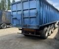 Красный ОВИБОС 35NSD, объемом двигателя 0 л и пробегом 1 тыс. км за 12500 $, фото 4 на Automoto.ua