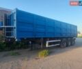 ОВІБОС 35NSD, об'ємом двигуна 0 л та пробігом 100 тис. км за 9200 $, фото 1 на Automoto.ua