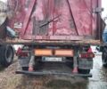 Черный ОВИБОС 36W1, объемом двигателя 0 л и пробегом 0 тыс. км за 10500 $, фото 1 на Automoto.ua