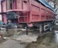 Чорний ОВІБОС 36W1, об'ємом двигуна 0 л та пробігом 0 тис. км за 10500 $, фото 2 на Automoto.ua