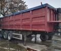 Чорний ОВІБОС 36W1, об'ємом двигуна 0 л та пробігом 0 тис. км за 10500 $, фото 1 на Automoto.ua