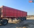 Красный ОВИБОС 36W1, объемом двигателя 0 л и пробегом 500 тыс. км за 11900 $, фото 1 на Automoto.ua