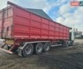 Красный ОВИБОС 36W1, объемом двигателя 0 л и пробегом 500 тыс. км за 11900 $, фото 9 на Automoto.ua