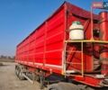Червоний ОВІБОС 36W1, об'ємом двигуна 0 л та пробігом 500 тис. км за 14500 $, фото 1 на Automoto.ua