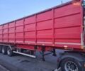 Красный ОВИБОС 36W1, объемом двигателя 0 л и пробегом 500 тыс. км за 11900 $, фото 7 на Automoto.ua