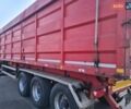 Красный ОВИБОС 36W1, объемом двигателя 0 л и пробегом 500 тыс. км за 11900 $, фото 5 на Automoto.ua