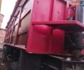 Красный ОВИБОС 36W1, объемом двигателя 0 л и пробегом 0 тыс. км за 6200 $, фото 1 на Automoto.ua