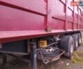 Красный ОВИБОС 36W1, объемом двигателя 0 л и пробегом 0 тыс. км за 6200 $, фото 1 на Automoto.ua