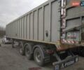 ОВИБОС 36W1, объемом двигателя 0 л и пробегом 420 тыс. км за 14800 $, фото 2 на Automoto.ua