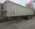 ОВИБОС 36W1, объемом двигателя 0 л и пробегом 420 тыс. км за 14800 $, фото 4 на Automoto.ua