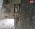 ОВИБОС 36W1, объемом двигателя 0 л и пробегом 420 тыс. км за 14800 $, фото 3 на Automoto.ua