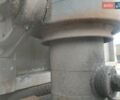 ОВИБОС 36W1, объемом двигателя 0 л и пробегом 420 тыс. км за 14800 $, фото 5 на Automoto.ua