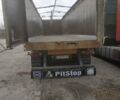 ОВИБОС 36W1, объемом двигателя 0 л и пробегом 420 тыс. км за 14800 $, фото 1 на Automoto.ua