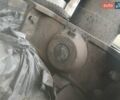 ОВИБОС 36W1, объемом двигателя 0 л и пробегом 420 тыс. км за 14800 $, фото 8 на Automoto.ua
