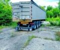 ОВІБОС 36W1, об'ємом двигуна 0 л та пробігом 320 тис. км за 16500 $, фото 3 на Automoto.ua