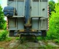 ОВІБОС 36W1, об'ємом двигуна 0 л та пробігом 320 тис. км за 16500 $, фото 2 на Automoto.ua