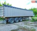 ОВІБОС 36W1, об'ємом двигуна 0 л та пробігом 320 тис. км за 16500 $, фото 1 на Automoto.ua