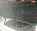 ОВИБОС 36W1, объемом двигателя 0 л и пробегом 420 тыс. км за 14800 $, фото 6 на Automoto.ua