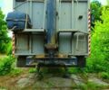ОВІБОС 36W1, об'ємом двигуна 0 л та пробігом 320 тис. км за 16500 $, фото 2 на Automoto.ua